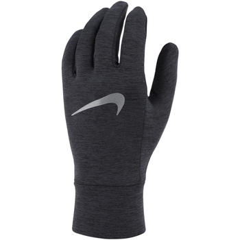 Nike  Handschuhe N1002576082 günstig online kaufen