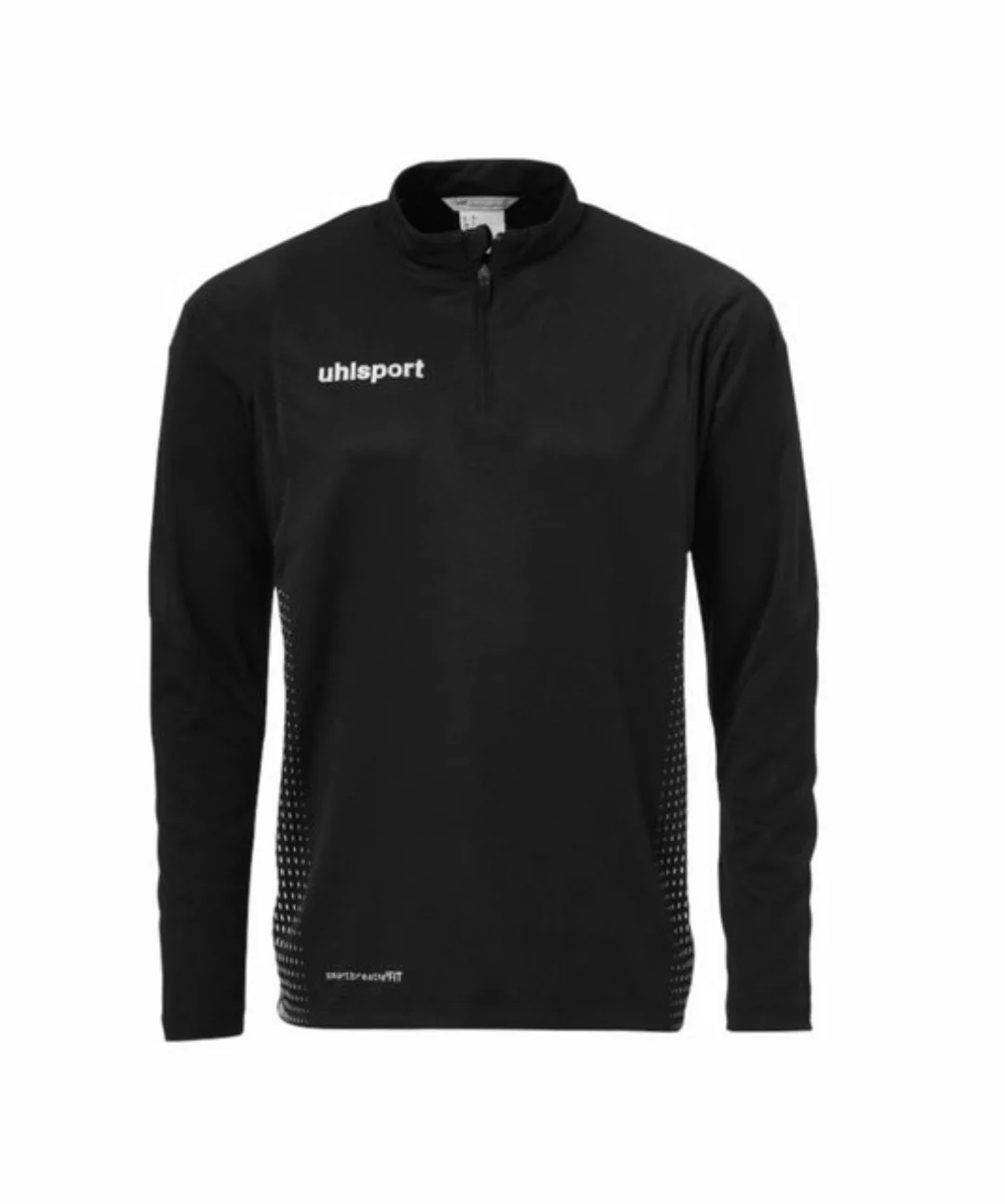 uhlsport Sweatshirt Score Ziptop Sweatshirt günstig online kaufen