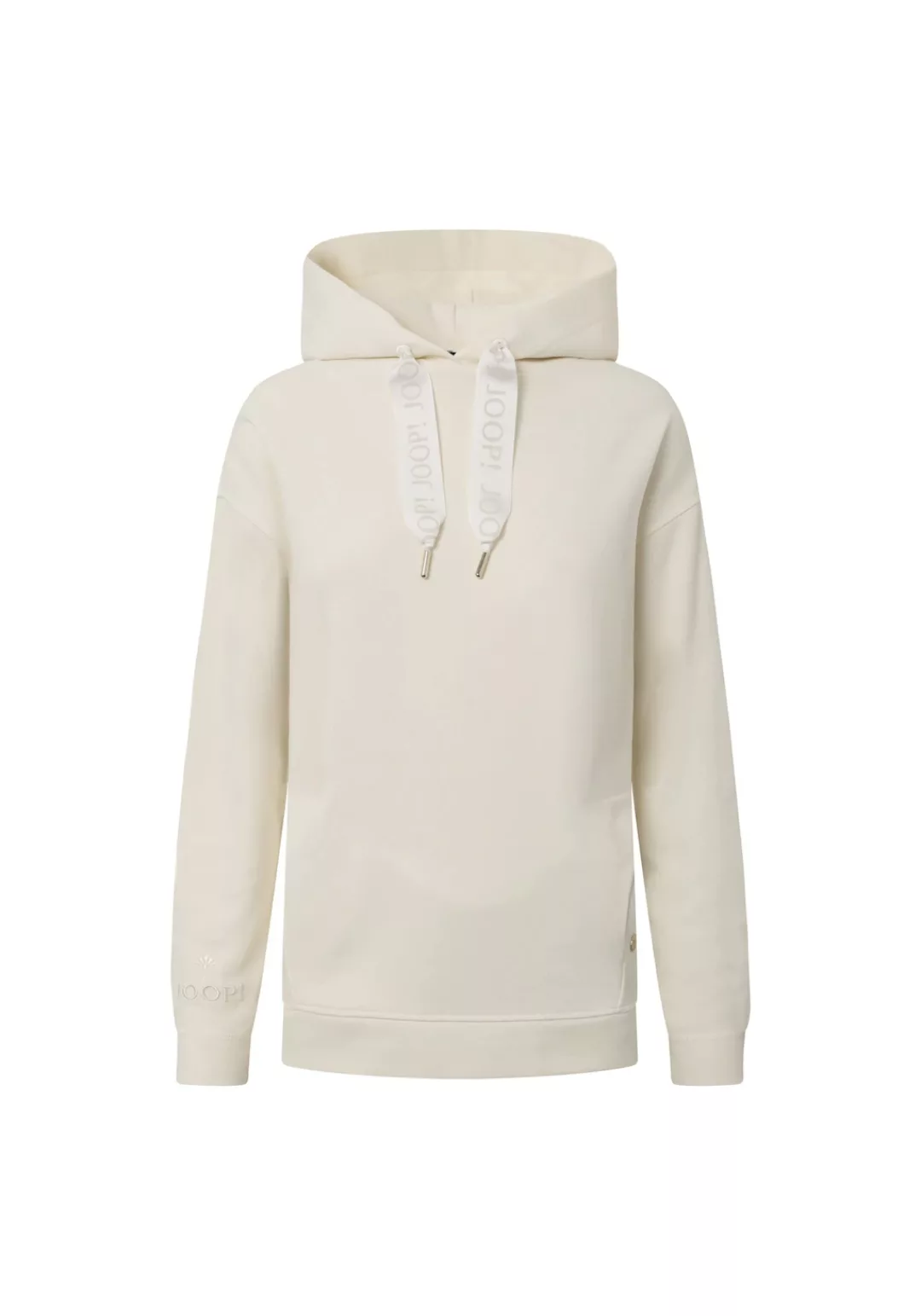 JOOP Sweatshirt "Sweatshirt" günstig online kaufen