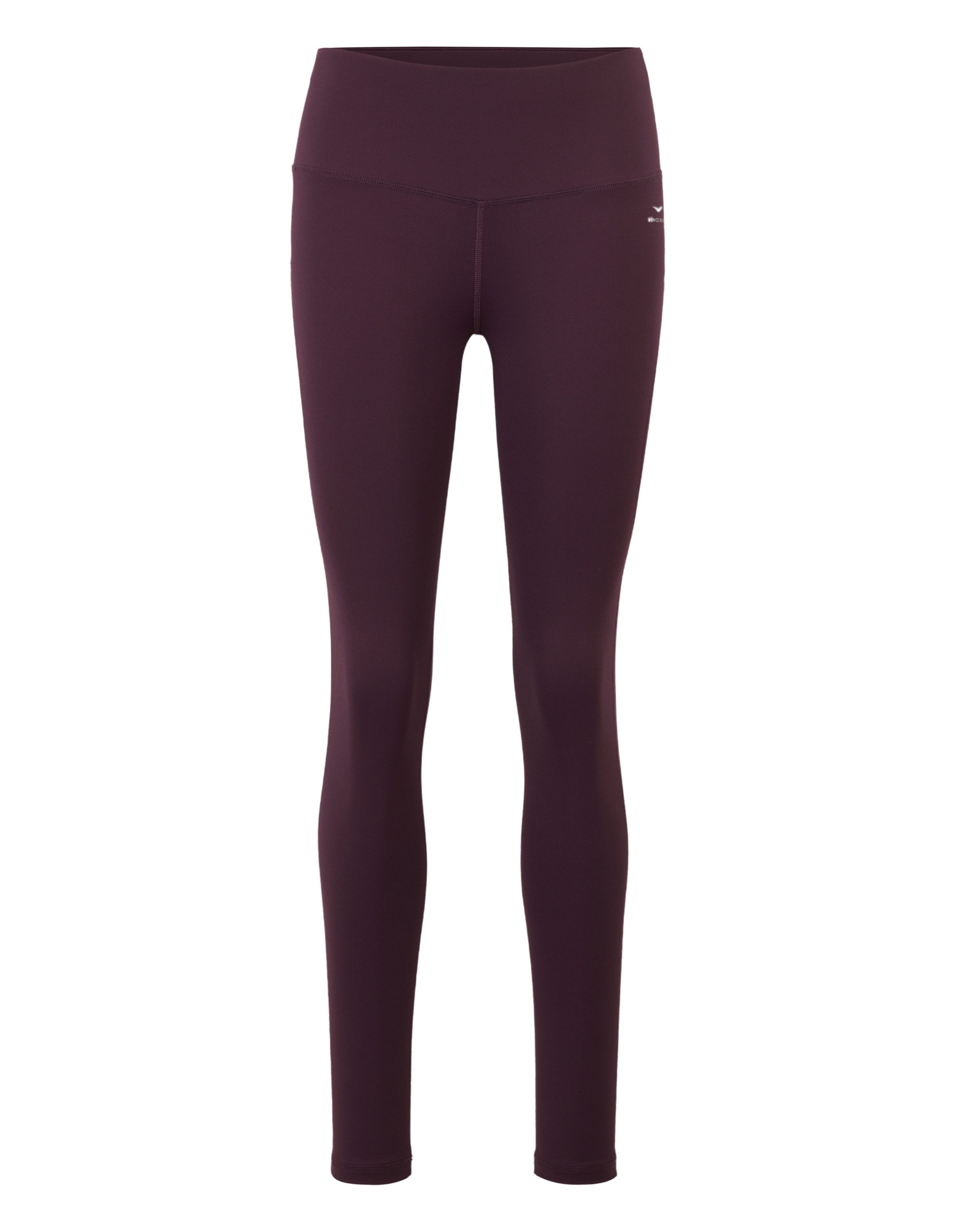 Venice Beach Sporthose Tights VB Noma günstig online kaufen