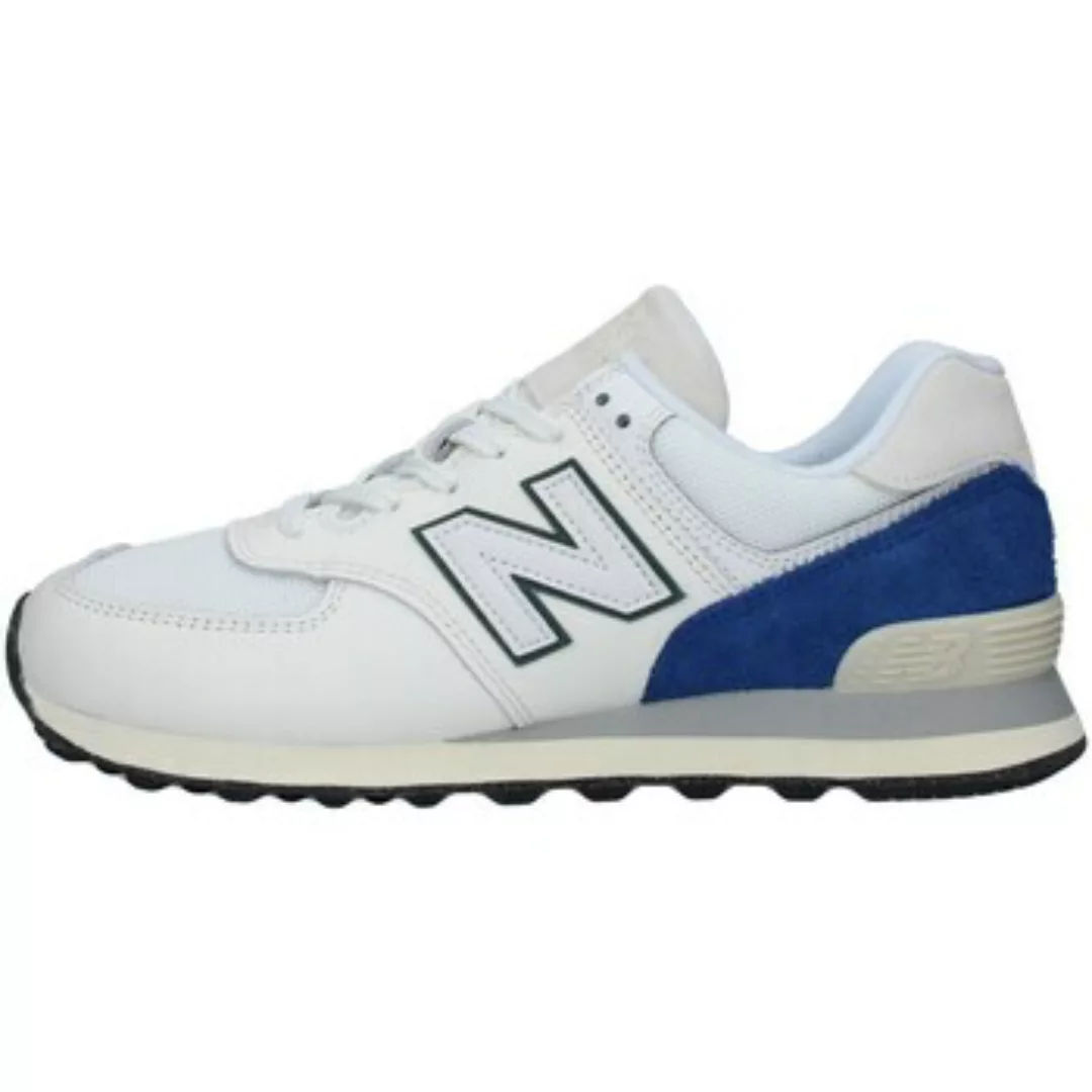 New Balance  Sneaker U574UI2 günstig online kaufen