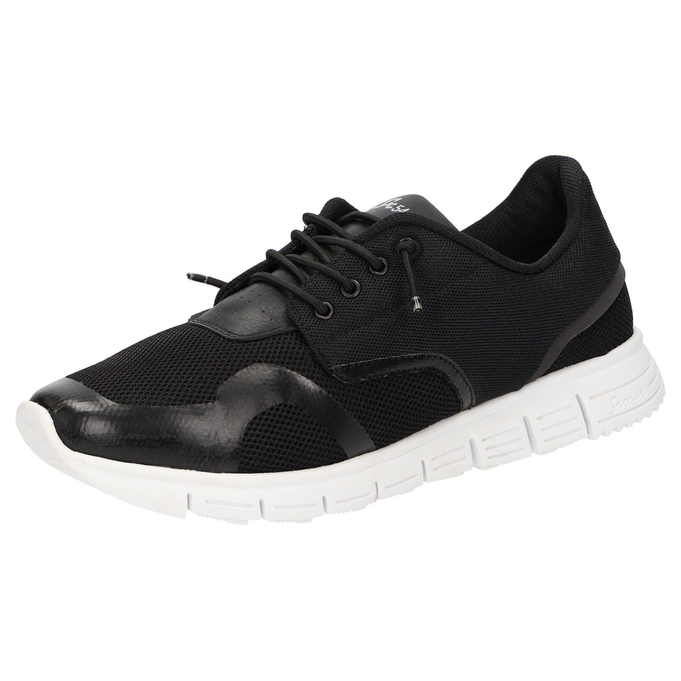 SIOUX Mokrunner-D-2024 Sneaker günstig online kaufen