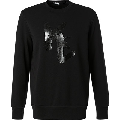 KARL LAGERFELD Sweatshirt 705400/0/523900/990 günstig online kaufen