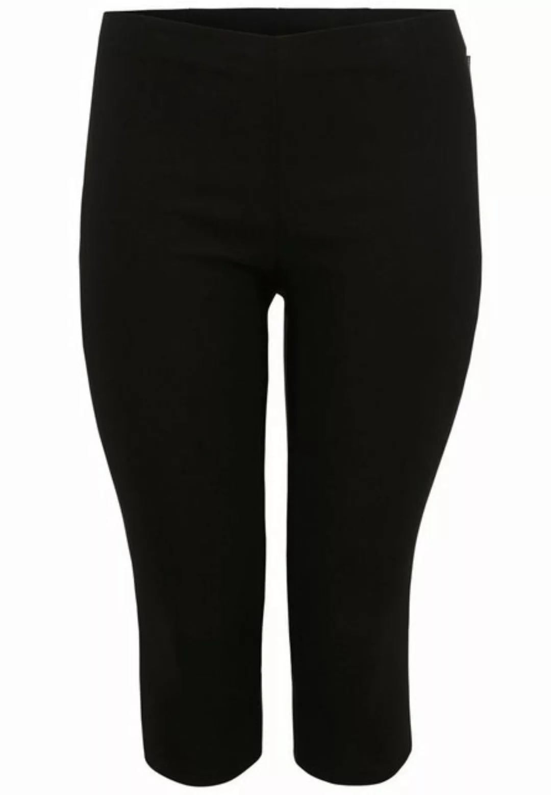 Doris Streich Leggings mit 3/4-Länge günstig online kaufen