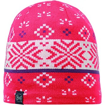 Buff  Mütze GORRO INVIERNO MUJER  249941 günstig online kaufen