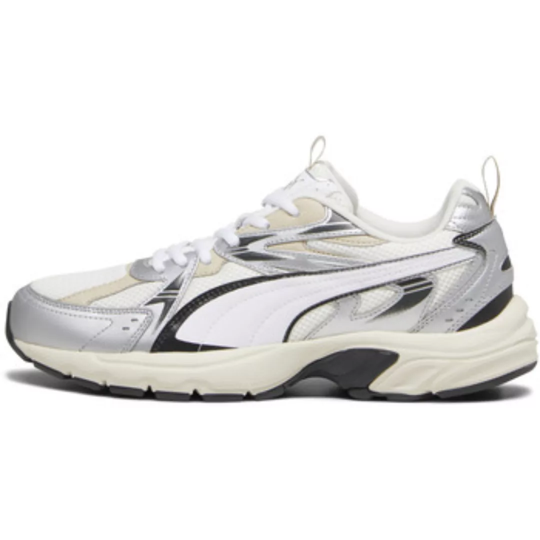 Puma  Sneaker 242903 günstig online kaufen