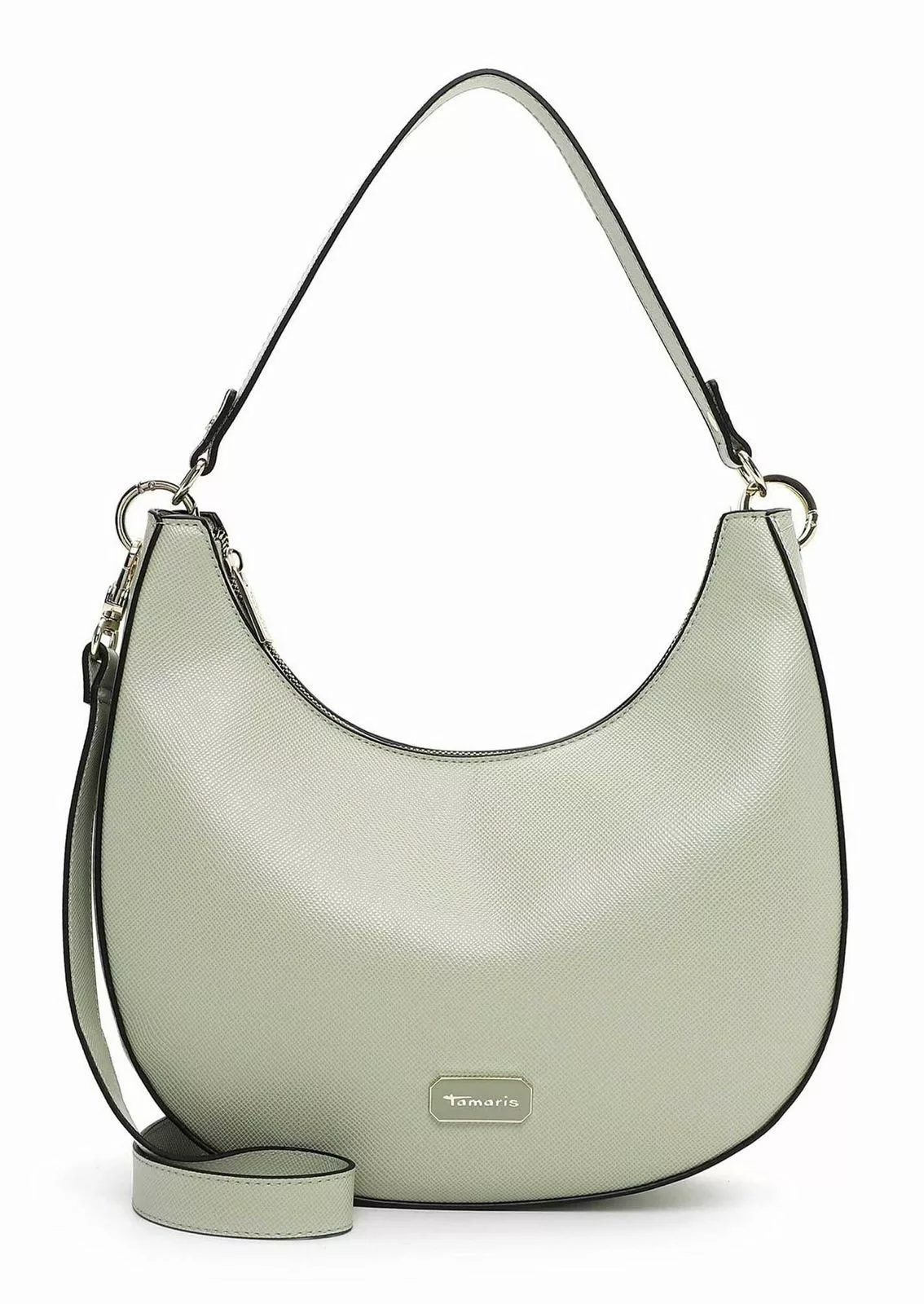 Tamaris Schultertasche Shoulder Bag günstig online kaufen