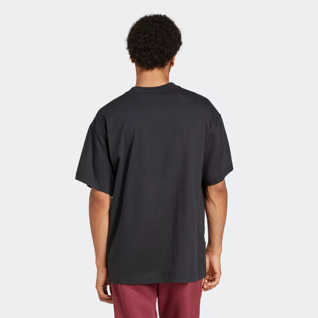 adidas Originals T-Shirt "ESS OS TEE" günstig online kaufen