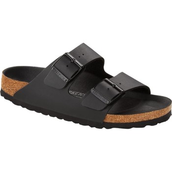 Birkenstock  Sandalen ARIZONA TRIPLES BK 1019069-BLACK günstig online kaufen