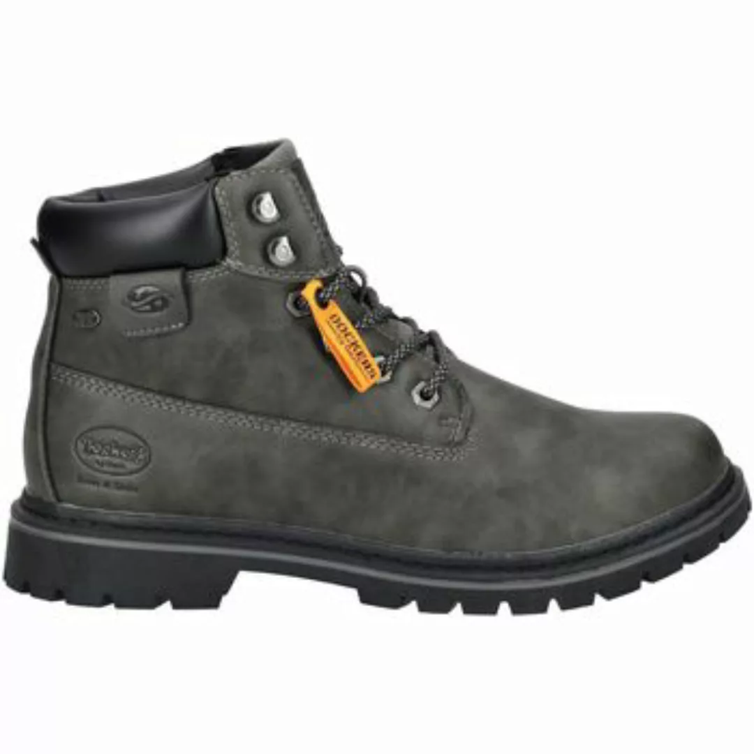 Dockers  Herrenstiefel Stiefelette günstig online kaufen