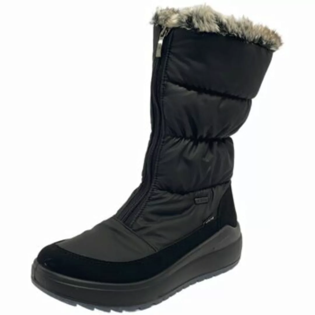 Vista  Stiefel Stiefel 32 6368 b günstig online kaufen