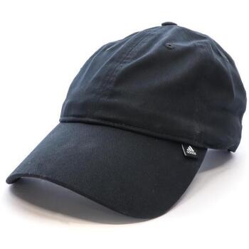 adidas  Schirmmütze HT6358 günstig online kaufen