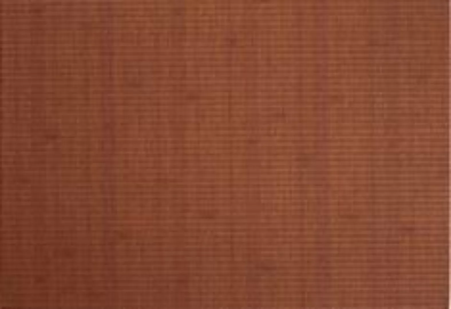 ASA Tischsets Tischset Legna cherry wood 46 x 33 cm (braun) günstig online kaufen