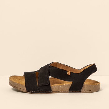 El Naturalista  Sandalen 257991101005 günstig online kaufen