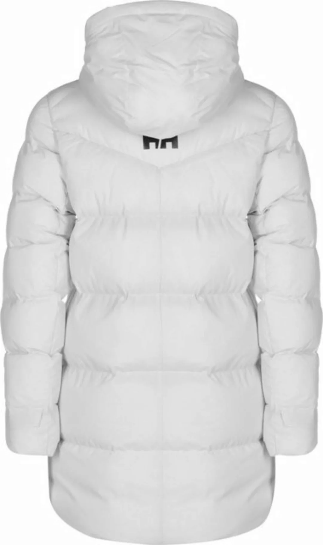 Helly Hansen Wintermantel Adore (1-tlg) günstig online kaufen