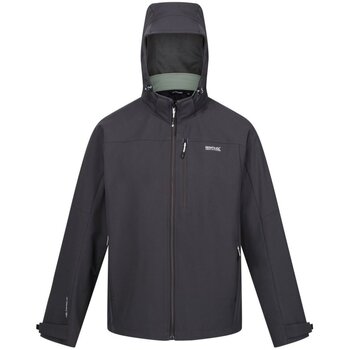 Regatta  Herren-Jacke Sport Arana RML255/IKK günstig online kaufen