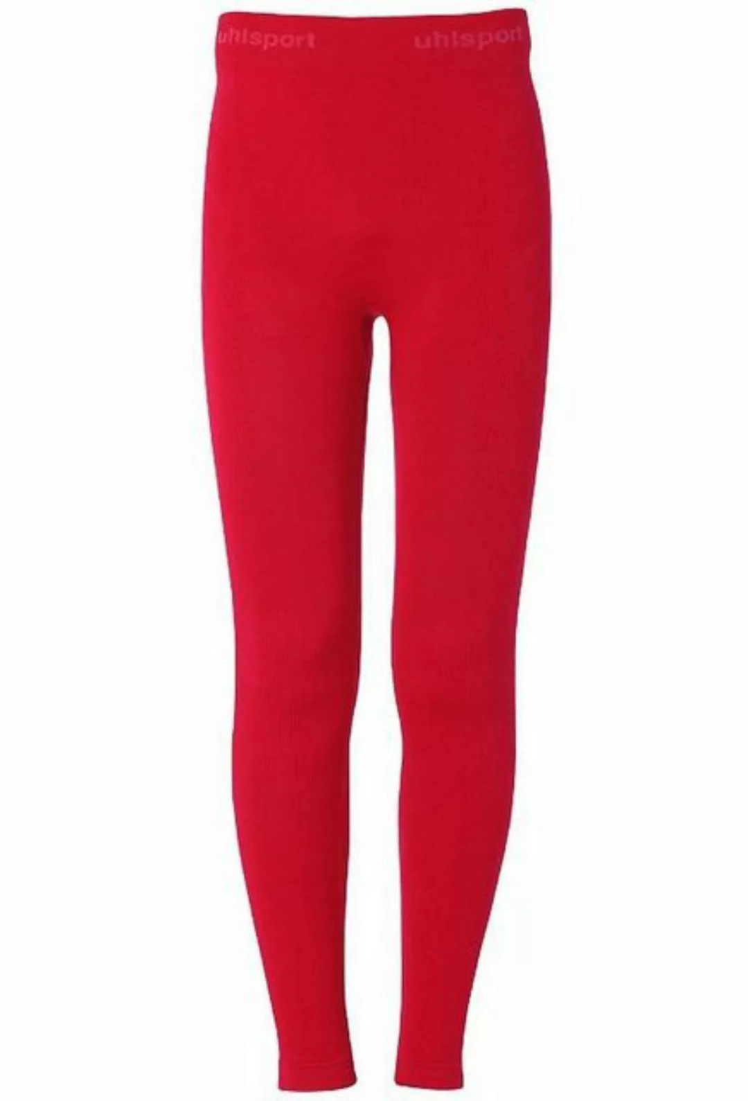 uhlsport Leggings Long Tights Performance Pro günstig online kaufen