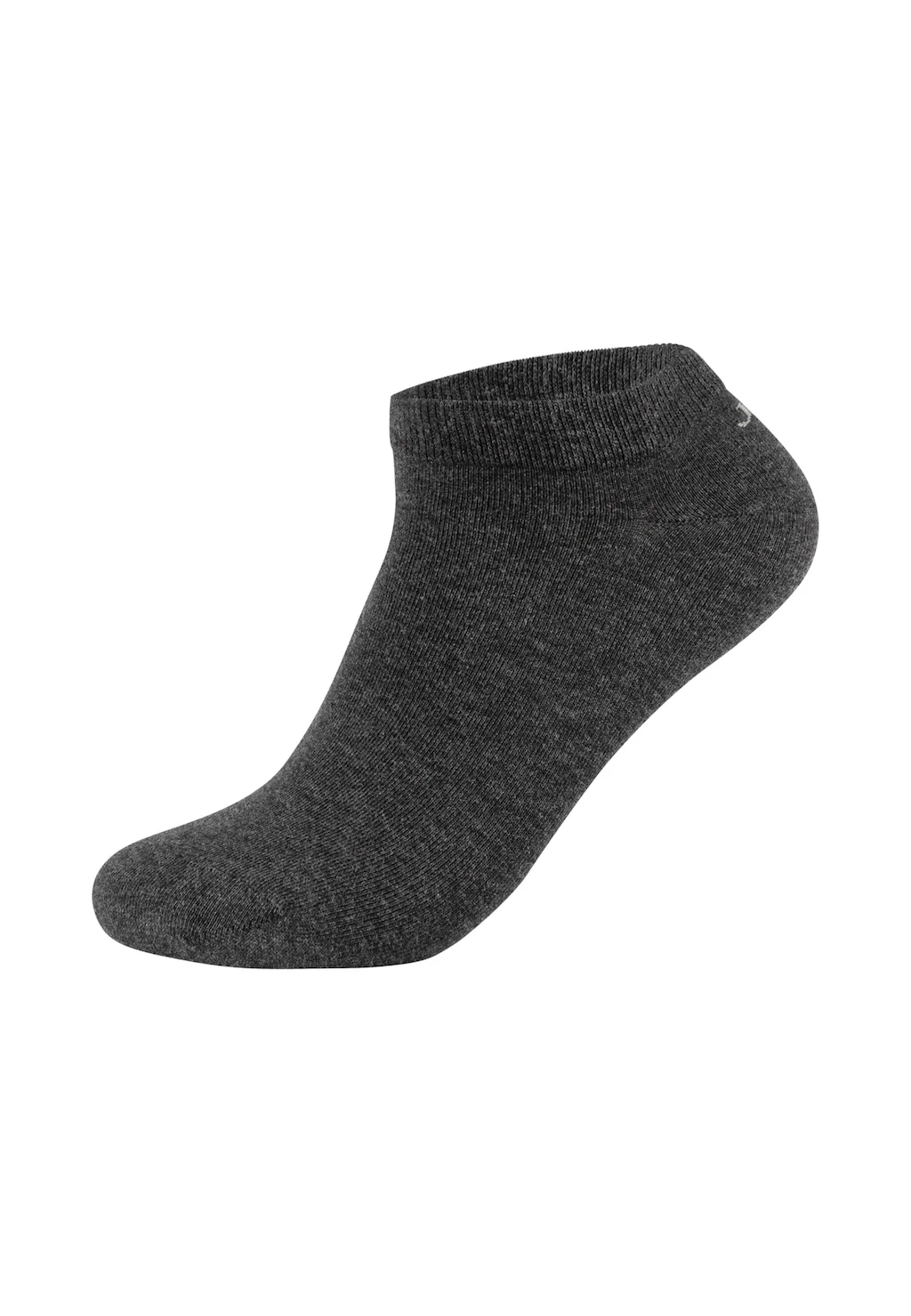 JOOP Sneakersocken "Sneakersocken 4er Pack" günstig online kaufen