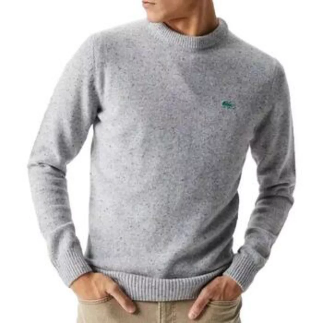 Lacoste  Pullover AH2341-IN-73V günstig online kaufen