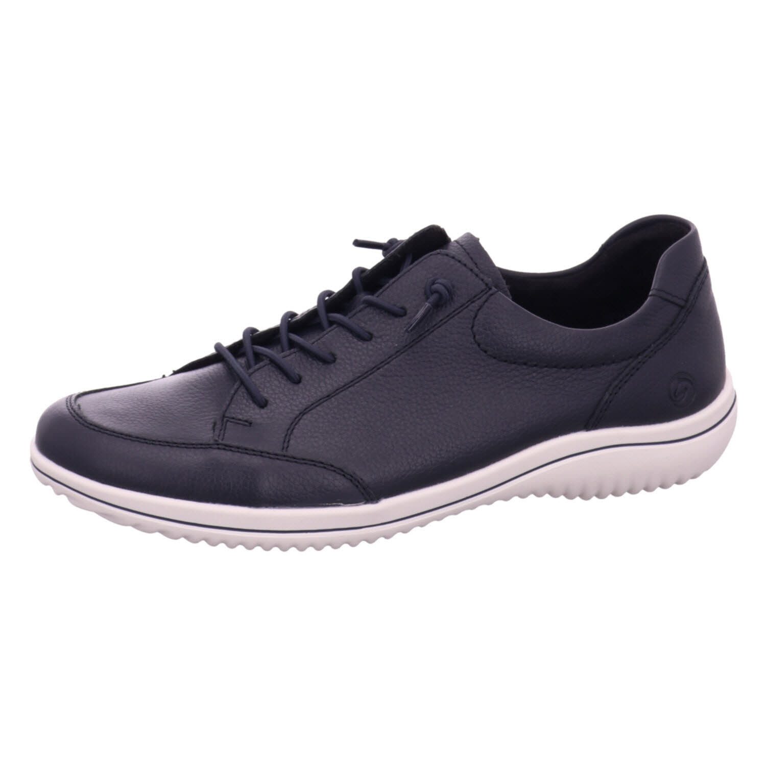 Remonte Remonte FS Halbschuh Schnürschuh günstig online kaufen