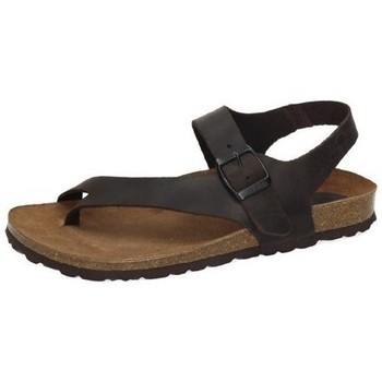 Interbios  Sandalen - günstig online kaufen