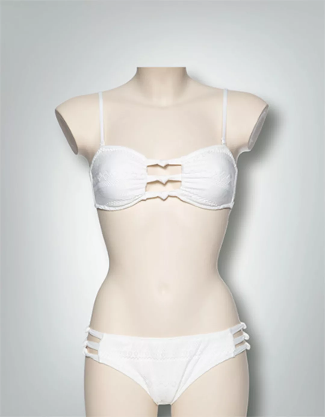 ROXY Damen Bikini ERJX203160/WBT0 günstig online kaufen