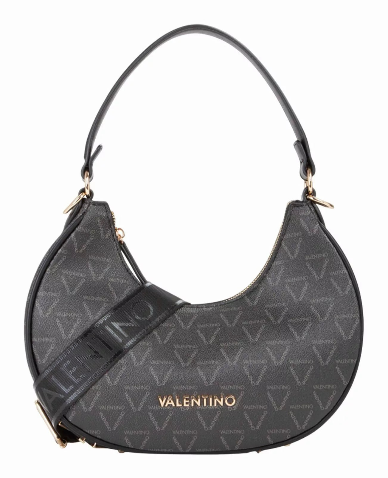 VALENTINO BAGS Schultertasche Hobo Bag günstig online kaufen