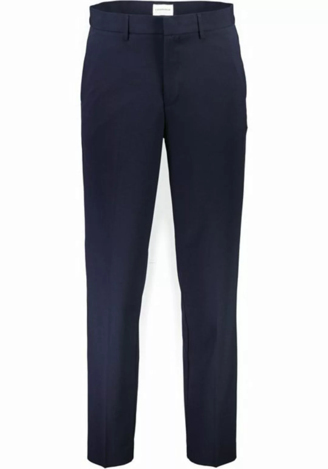 LINDBERGH Chinos Lindbergh Klassische Hose günstig online kaufen