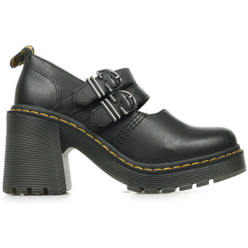 Dr. Martens  Damenstiefel Eviee günstig online kaufen