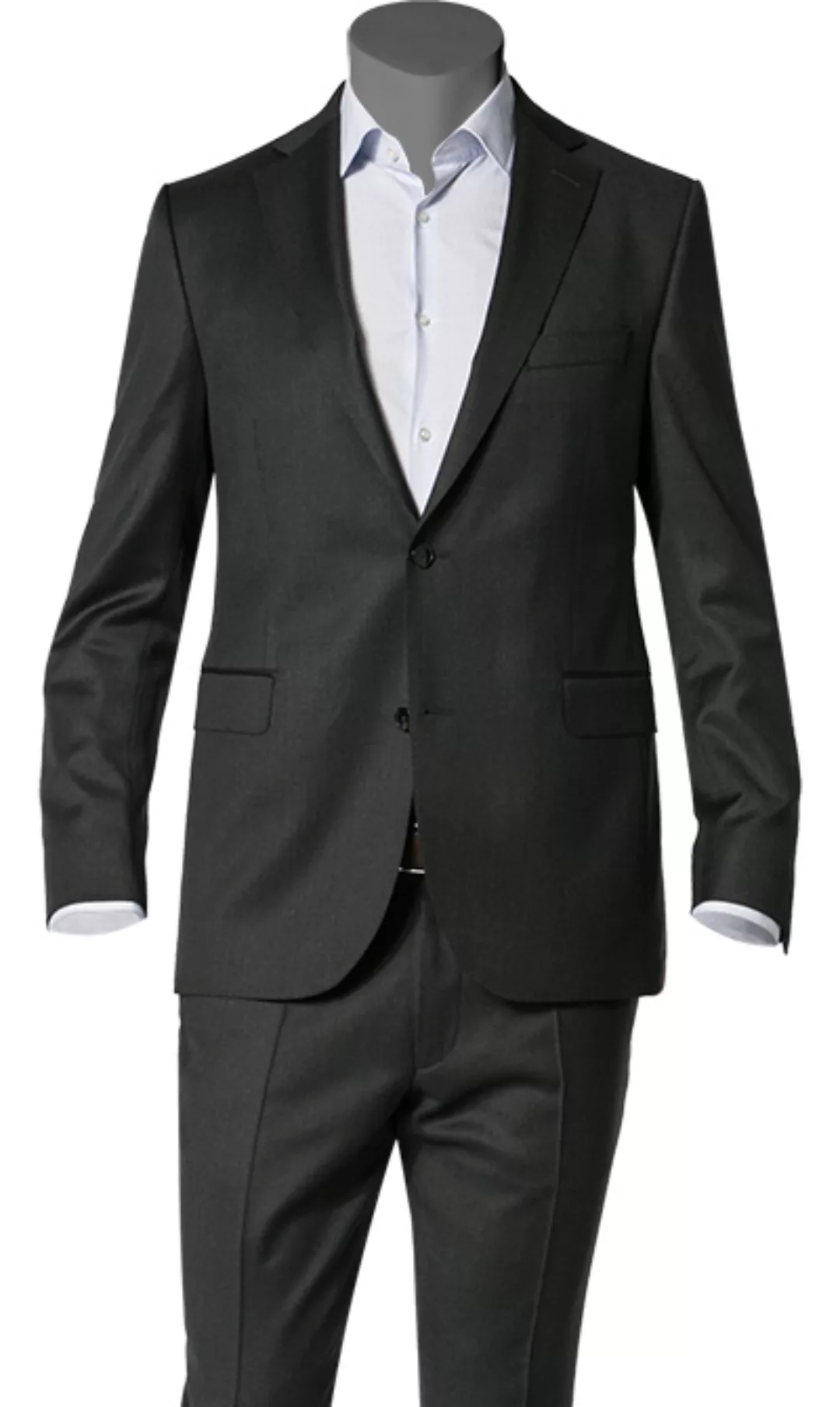 EDUARD DRESSLER Anzug 00211/6B01+3B25/25 günstig online kaufen