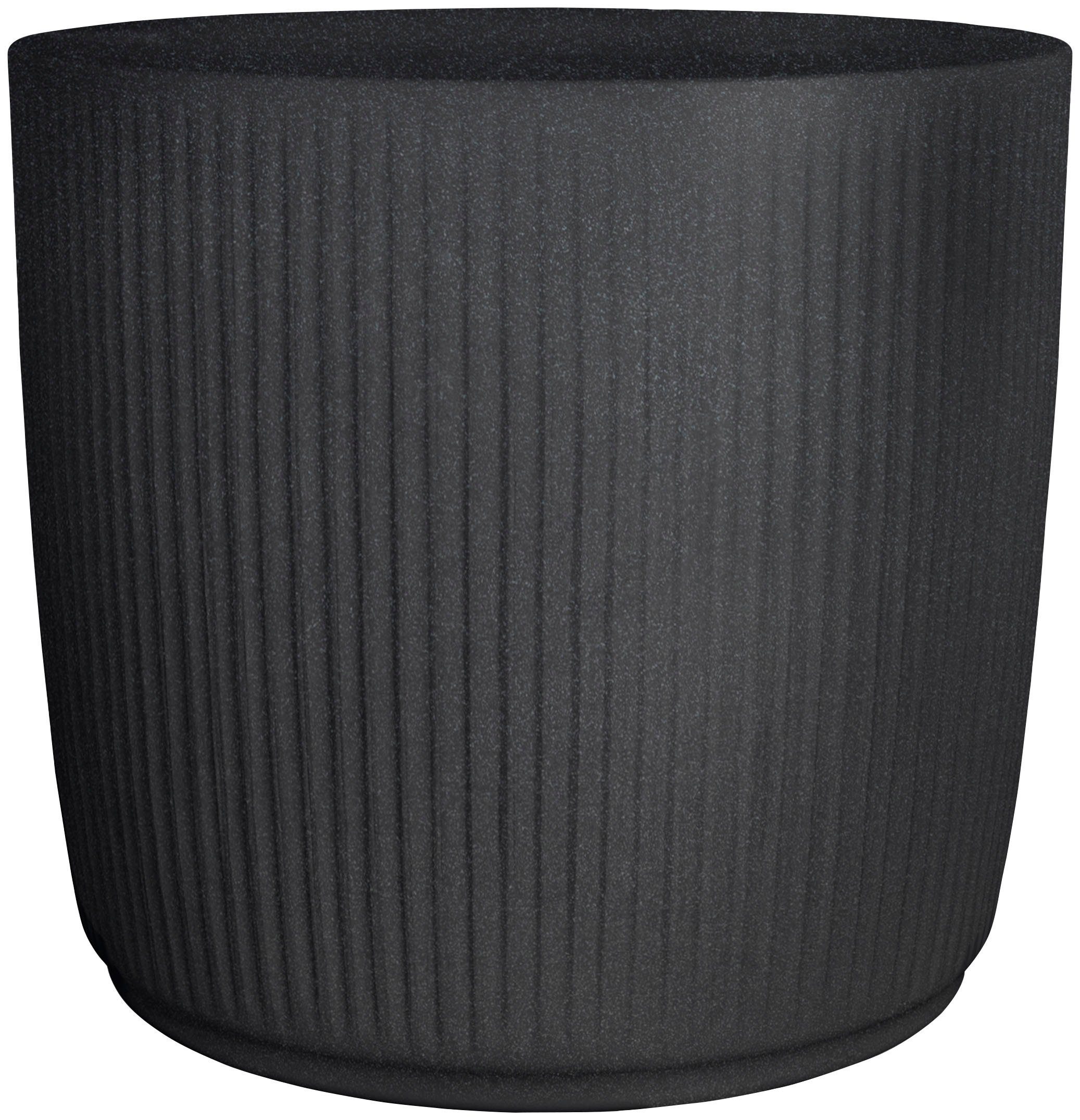 Scheurich Pflanzkübel 30/259 Linetto, dickwandiger Topf günstig online kaufen