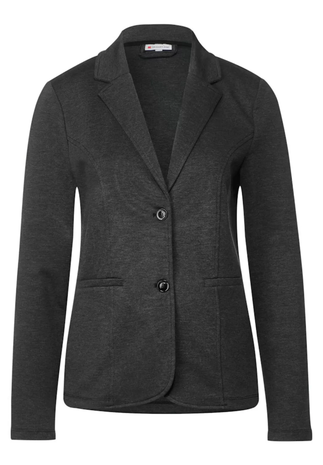 Street One Damen Blazer A212053 günstig online kaufen