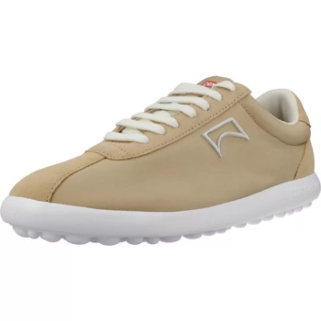 Camper  Sneaker PELOTAS XLF günstig online kaufen