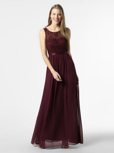 Suddenly Princess Abendkleid günstig online kaufen