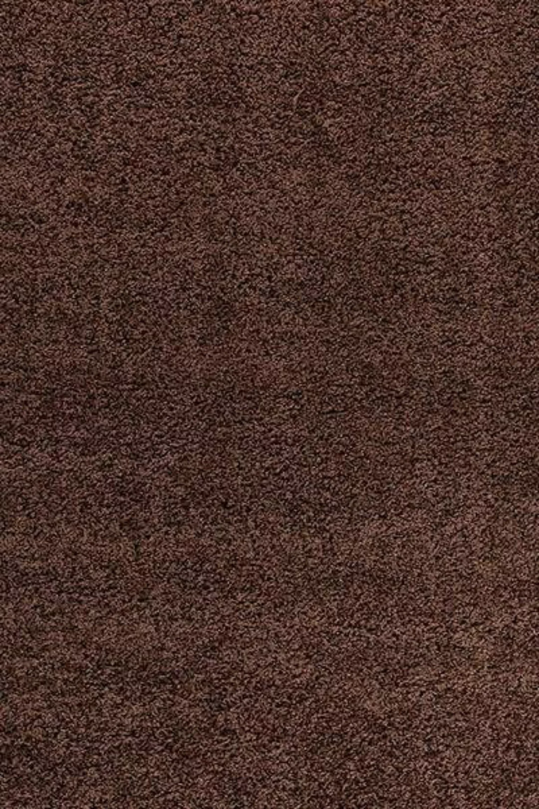 Ayyildiz Teppiche Hochflor-Läufer Life Shaggy 1500, günstig online kaufen