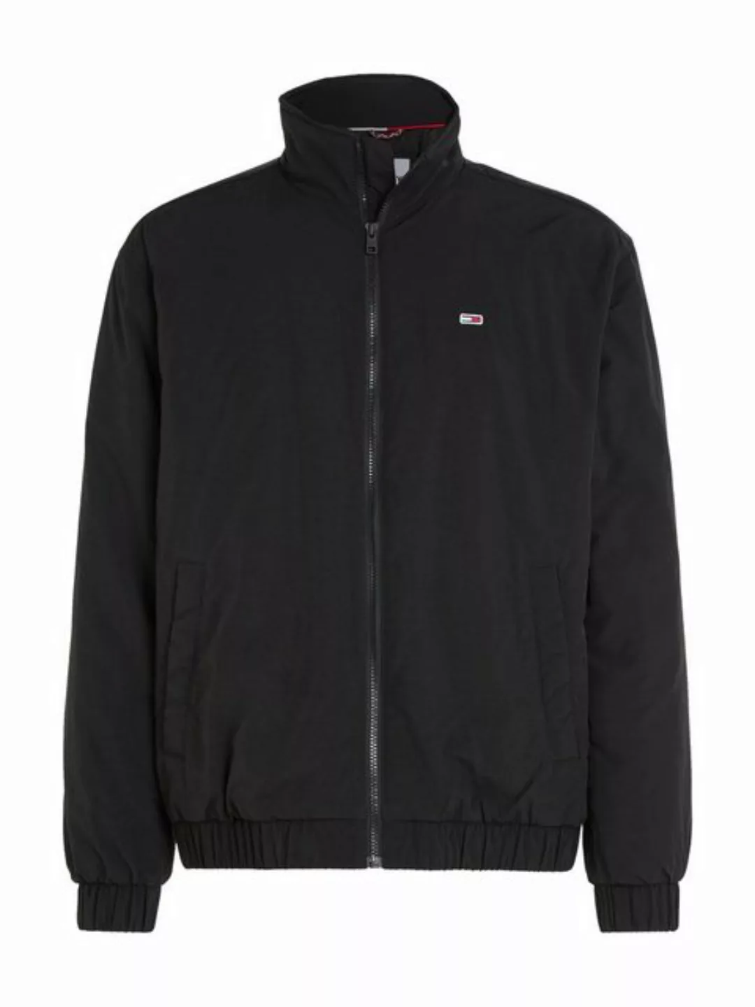 Tommy Jeans Blouson TJM ESSENTIAL PADDED JACKET günstig online kaufen