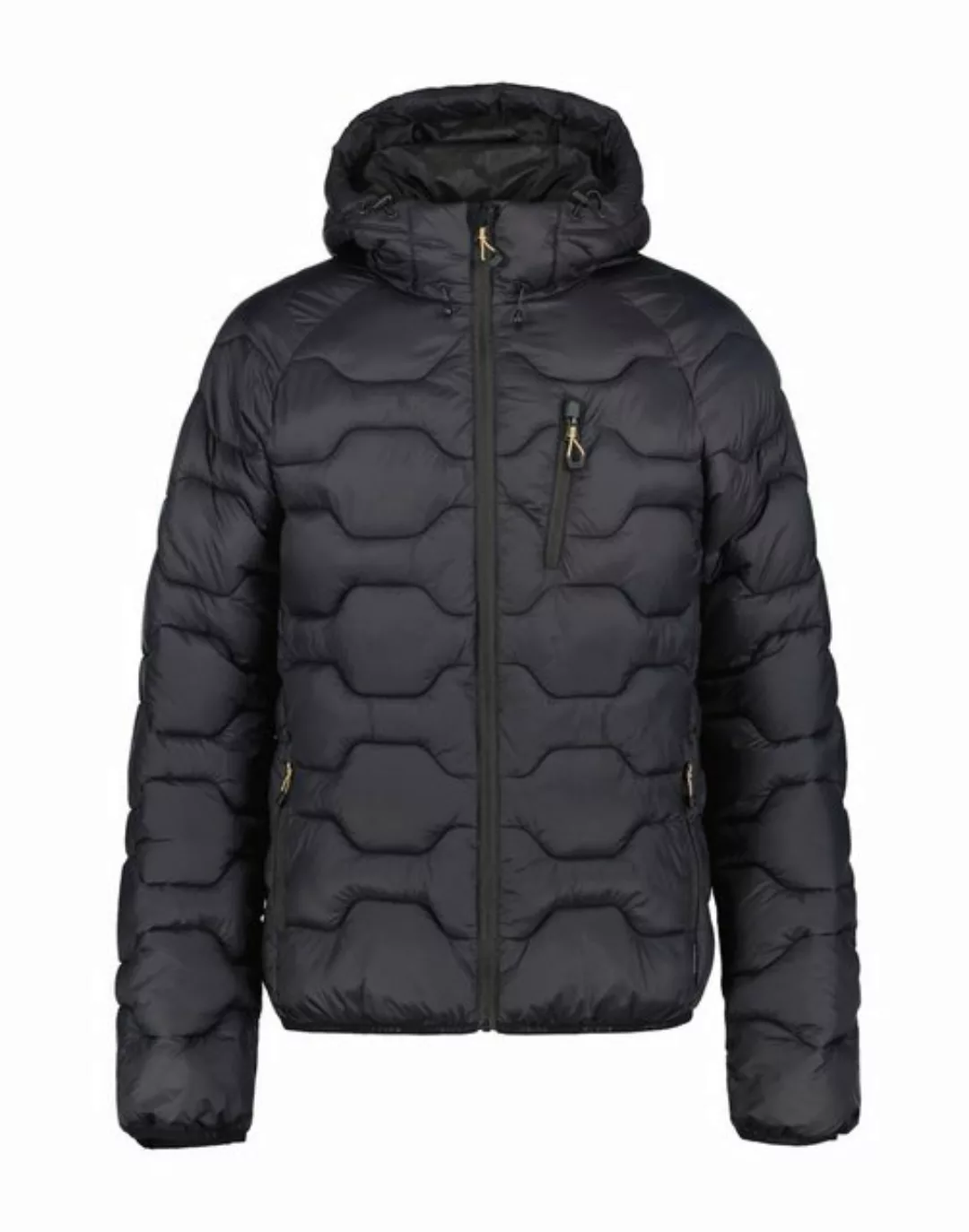 Icepeak Steppjacke günstig online kaufen