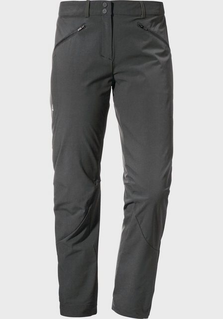 Schöffel Outdoorhose Pants Hestad L günstig online kaufen