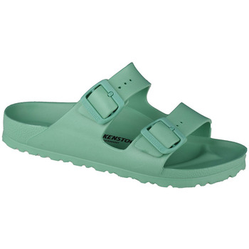 BIRKENSTOCK  Pantoffeln Arizona günstig online kaufen