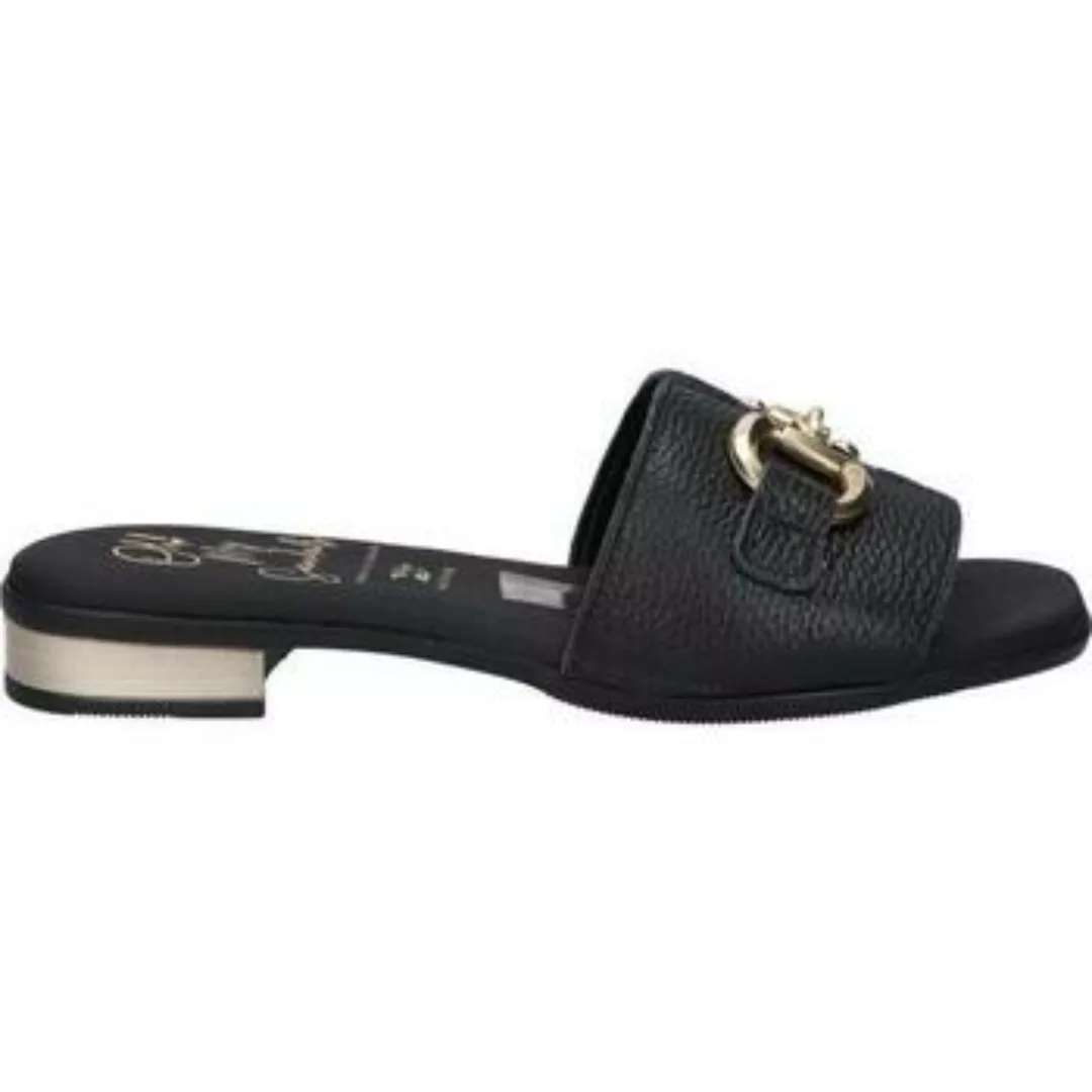 Oh My Sandals  Sandalen 5340 DO2 günstig online kaufen