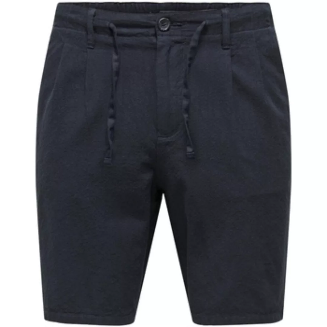 Only & Sons   Chinos Shorts LARGO Chino- Shorts günstig online kaufen