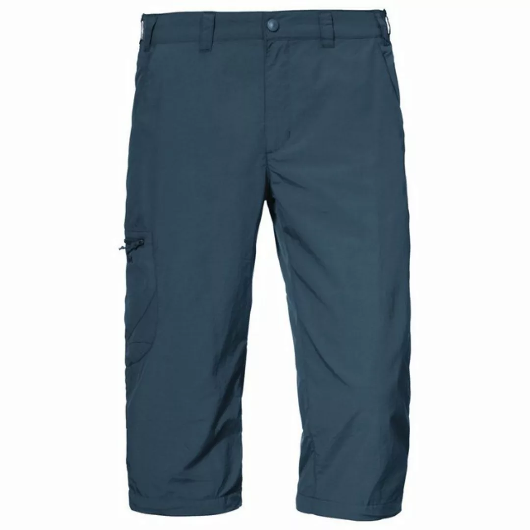 Schöffel Trekkinghose Herren Wanderhose Springdale1 günstig online kaufen