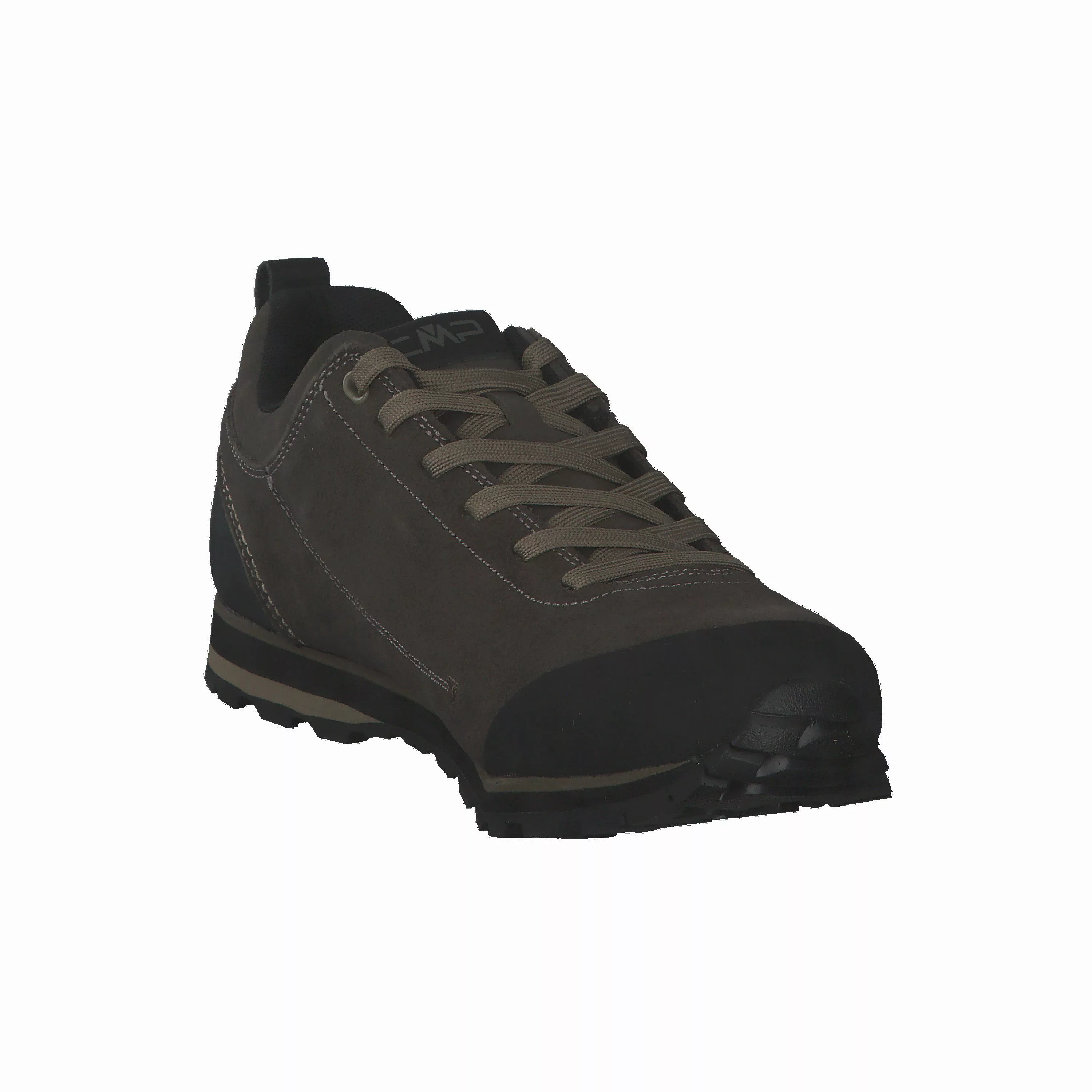 CMP CMP Herren Wanderschuhe Elettra Low günstig online kaufen