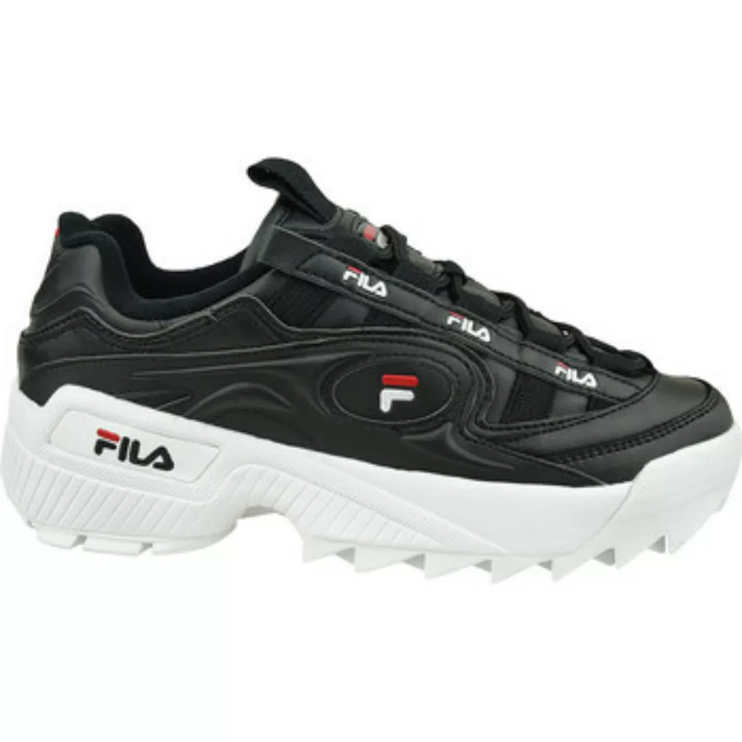 Fila  Sneaker D-Formation Wmn günstig online kaufen