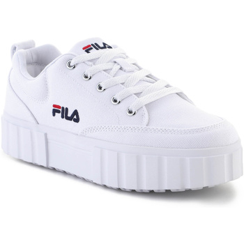 Fila  Sneaker SANDBLAST C WMN FFW0062-10004 günstig online kaufen