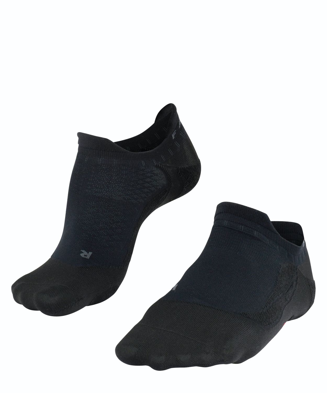 Falke Herren Sport Footies GO5 Invisible günstig online kaufen