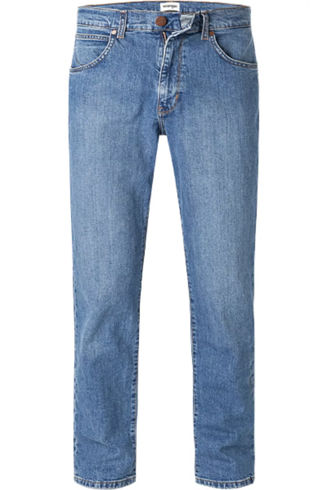 Wrangler Jeans Arizona fuse blue W12OM440D günstig online kaufen