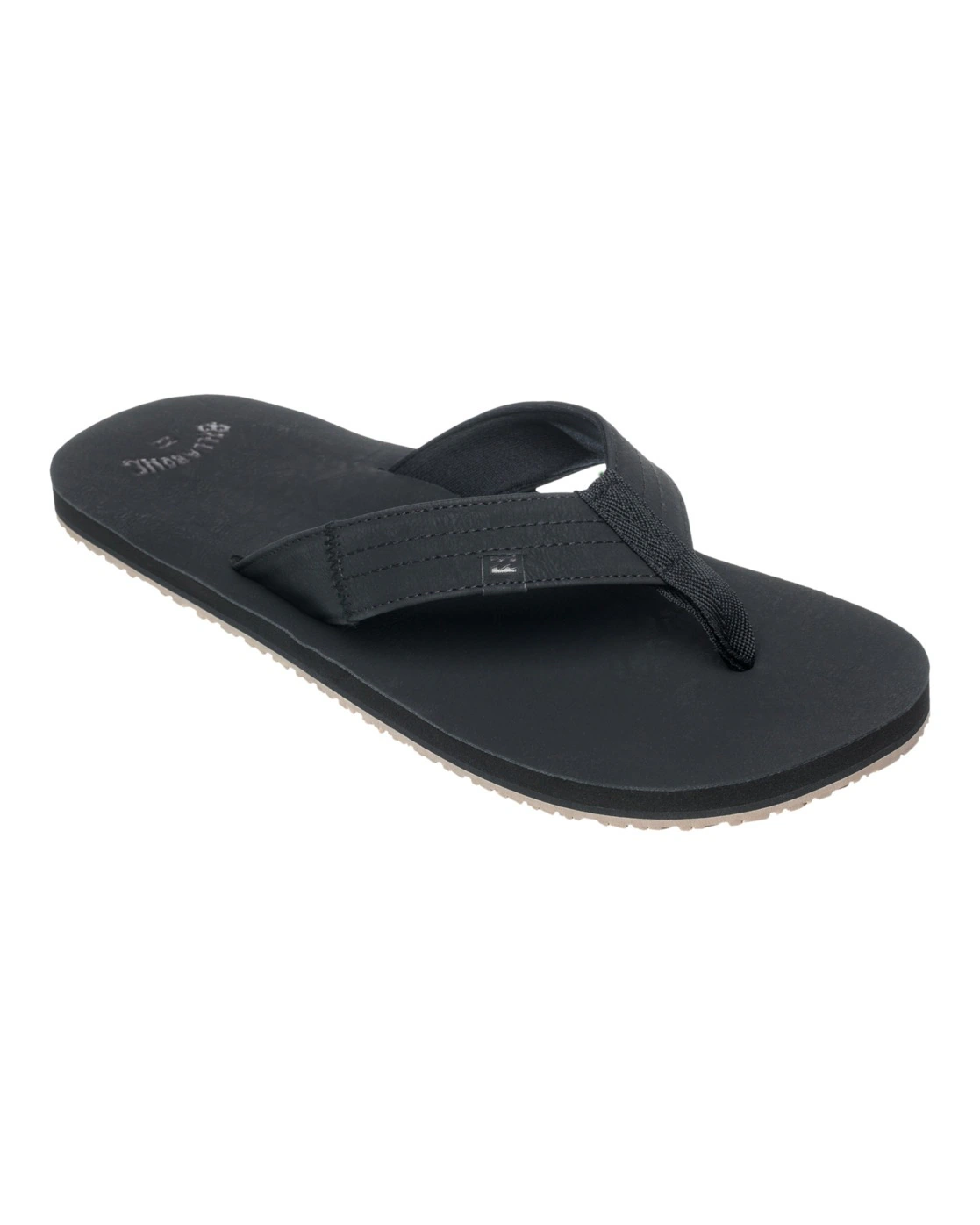 Billabong Sandale "Seaway" günstig online kaufen