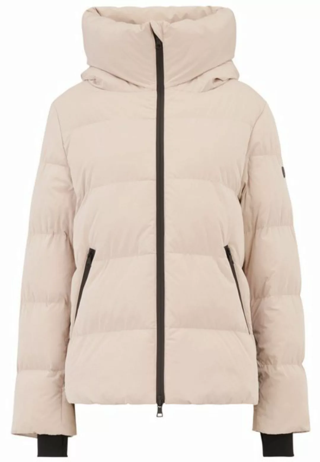 Blonde No.8 Steppjacke LENA günstig online kaufen