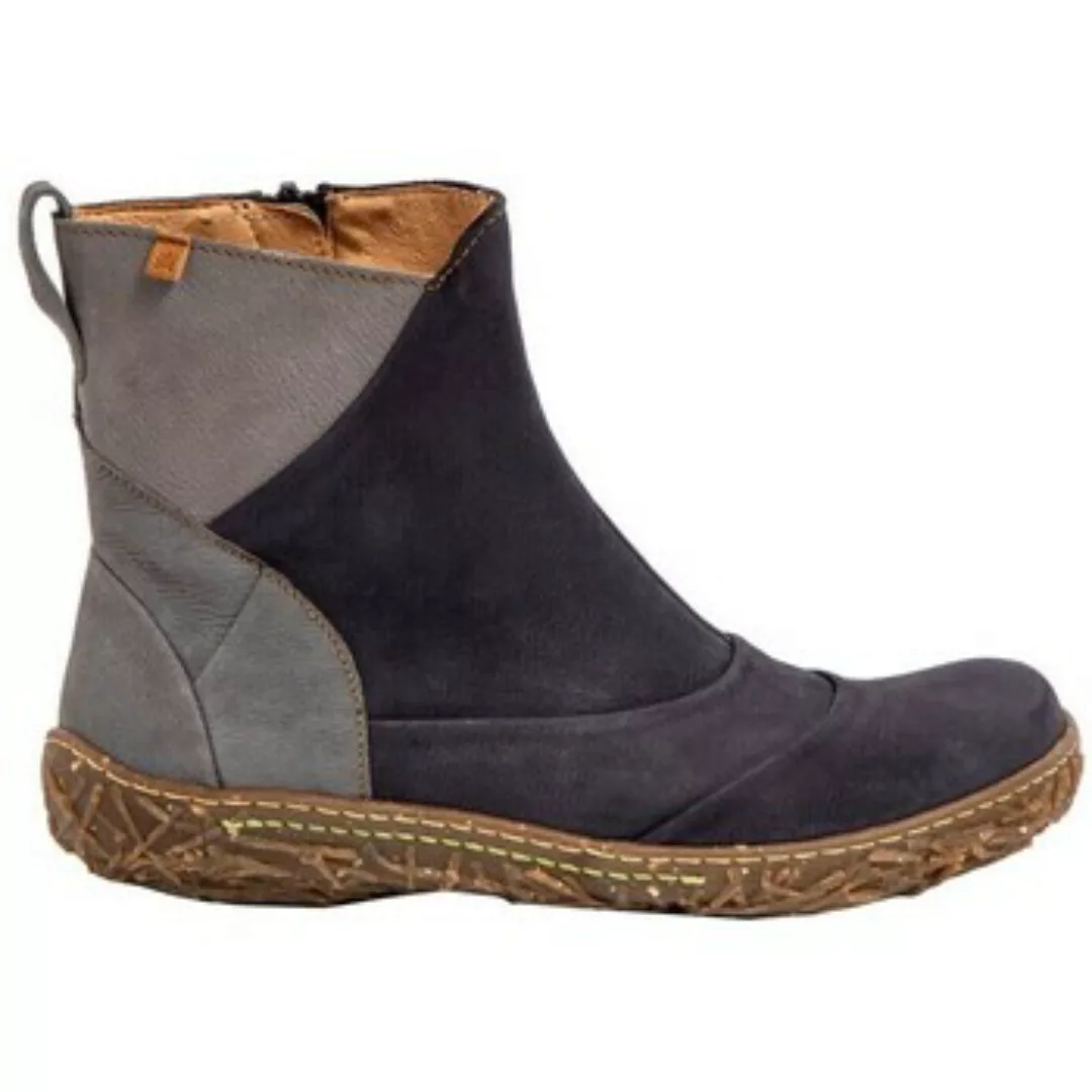 El Naturalista  Ankle Boots 2545011O9005 günstig online kaufen